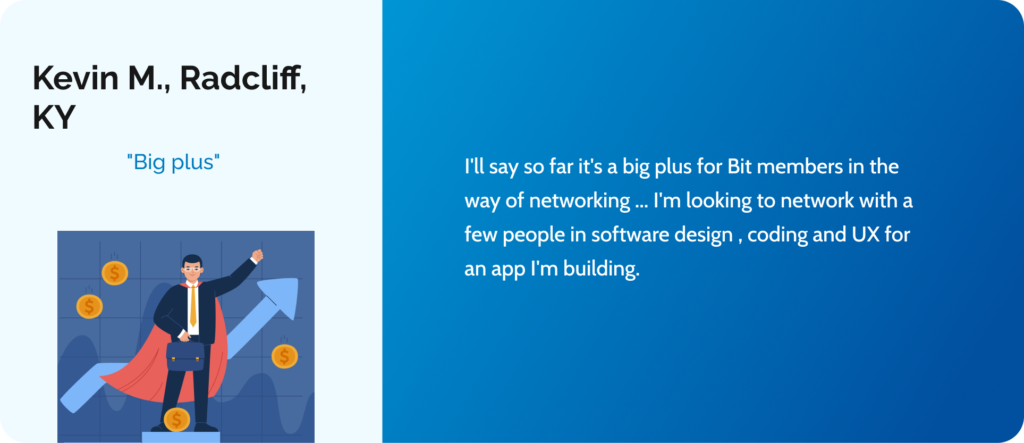 Frame 1171274943 (1)